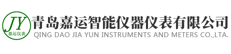 佛山市林興建材有限公司
